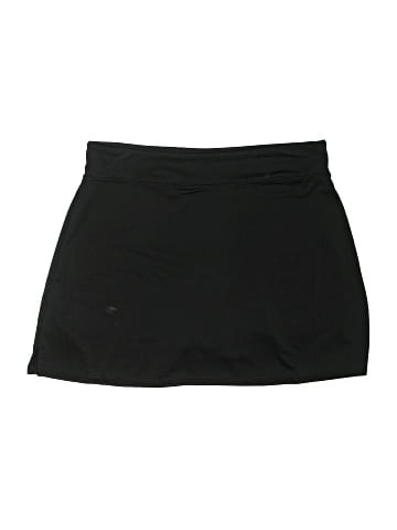 Tranquility by Colorado Clothing Casual Skirt (view 1)