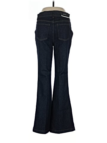 SPANX Jeans (view 2)