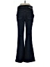 SPANX Blue Jeans Size Lg Petite - photo 2