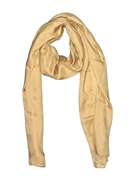Unbranded scarf (view 1)