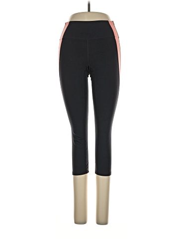 Gap Body Outlet Active Pants (view 1)