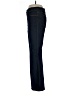SPANX Blue Jeans Size Lg Petite - photo 5