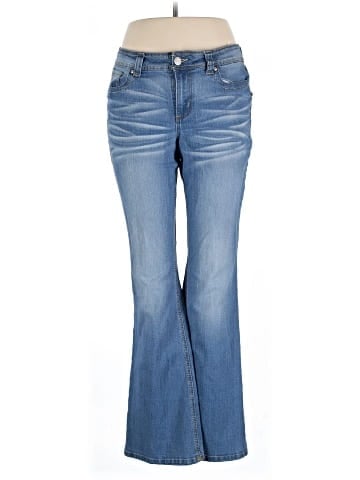 L.e.i. Jeans (view 1)