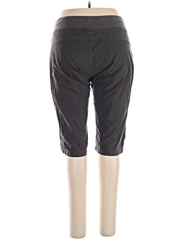 Wearables Active Pants (view 2)