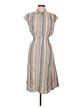 Max Studio Casual Dress