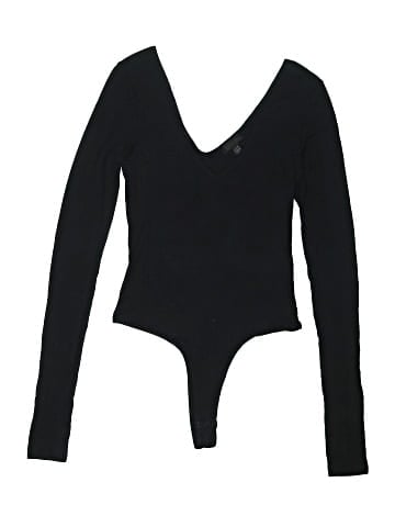 ATM Bodysuit (view 1)