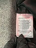 Max and Cleo Black Cocktail Dress Size 12 - photo 8
