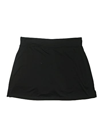 Tranquility by Colorado Clothing Casual Skirt (view 2)