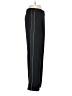 Bebe 100% Polyester Black Dress Pants Size 4 - photo 4