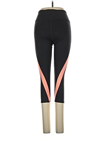 Gap Body Outlet Active Pants (view 2)