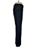 SPANX Blue Jeans Size Lg Petite - photo 4