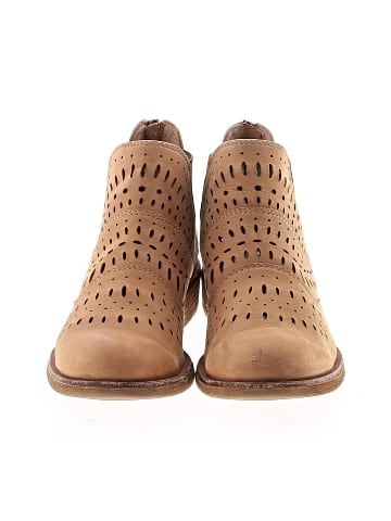 Sofft Ankle Boots (view 2)