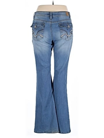 L.e.i. Jeans (view 2)