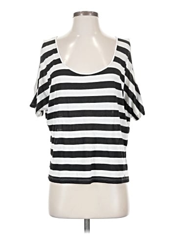 Exist Short Sleeve T-Shirt (view 1)