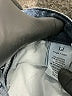 Arula Blue Jeans Size 12 Plus - photo 8