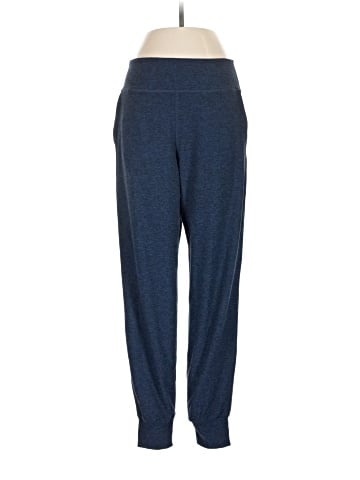 Outdoor Voices Active Pants (view 1)