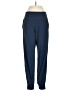 Outdoor Voices Blue Active Pants Size S - photo 1