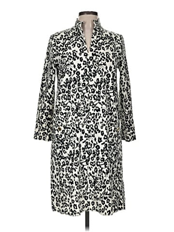 Lilly Pulitzer Casual Dress (view 1)