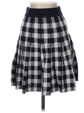 Free Assembly Casual Skirt (view 1)