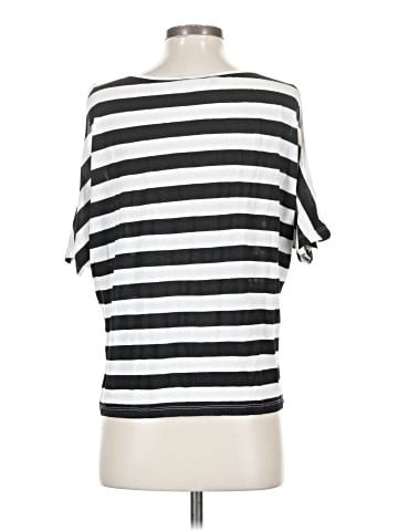 Exist Short Sleeve T-Shirt (view 2)