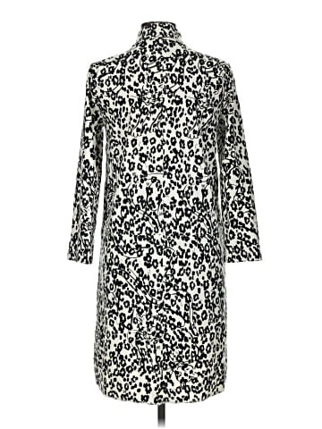 Lilly Pulitzer Casual Dress (view 2)