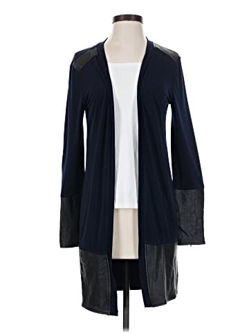 Anatomie Cardigan (view 1)