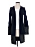 Anatomie Blue Cardigan Size S - photo 1