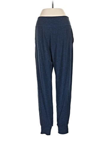 Outdoor Voices Active Pants (view 2)