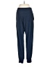 Outdoor Voices Blue Active Pants Size S - photo 2