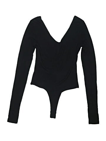 ATM Bodysuit (view 2)