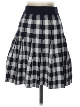 Free Assembly Casual Skirt (view 2)