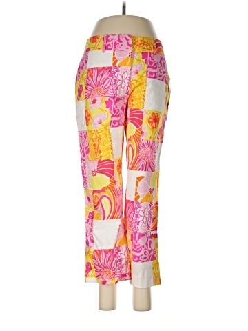 Lilly Pulitzer Casual Pants (view 1)