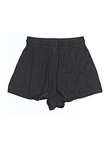 Zara Shorts (view 2)