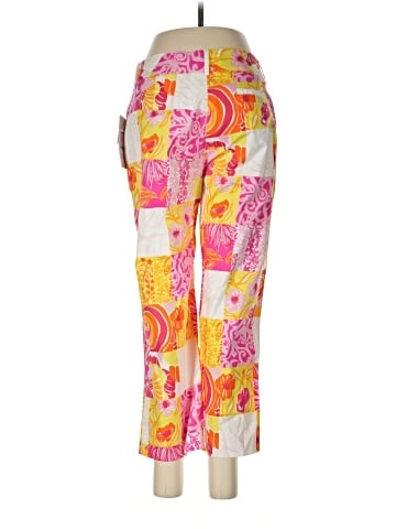 Lilly Pulitzer Casual Pants (view 2)