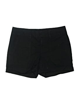 A.N.A. A New Approach Shorts