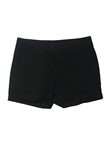 a.n.a. A New Approach Shorts (view 1)