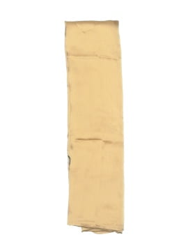 Unbranded scarf (view 2)
