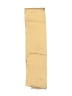 Unbranded 100% Silk Tan scarf One size - photo 2