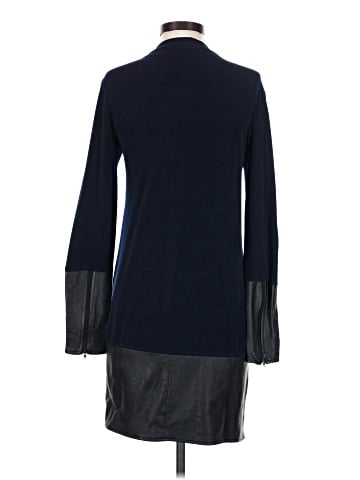 Anatomie Cardigan (view 2)