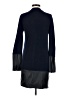 Anatomie Blue Cardigan Size S - photo 2