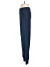 Outdoor Voices Blue Active Pants Size S - photo 5
