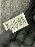 Max Studio Stripes Black Casual Skirt Size S - photo 5