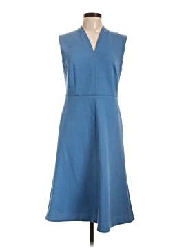 Ann Taylor Cocktail Dress