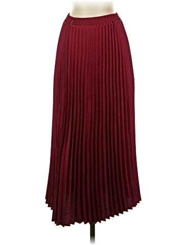 A New Day Formal Skirt (view 1)