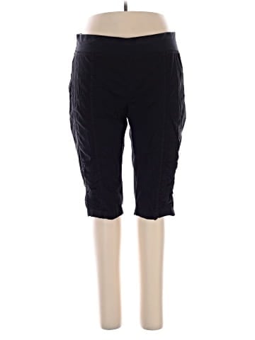 Wearables Active Pants (view 1)