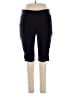 Wearables Black Active Pants Size XL - photo 1