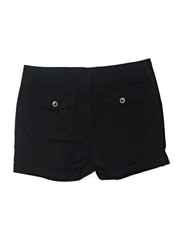 a.n.a. A New Approach Shorts (view 2)