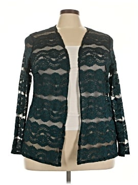 Catherines Cardigan (view 1)