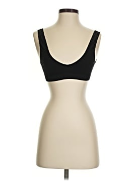 colsie Sports Bra (view 1)