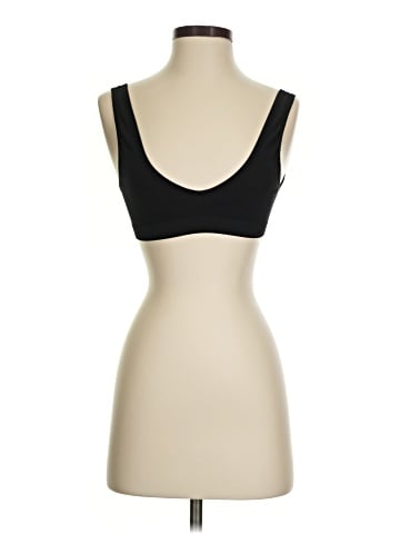 colsie Sports Bra (view 1)